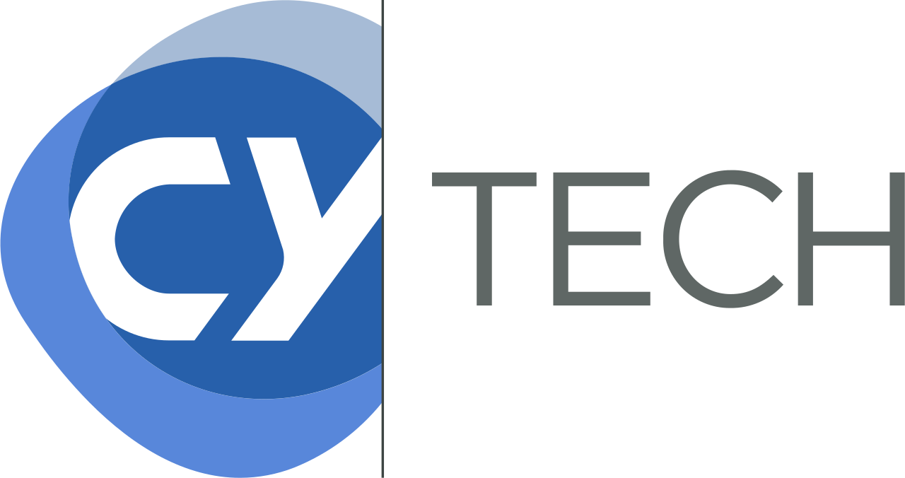 CY_Tech.svg