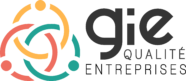 Logo_Gie_Qualite_Entreprises_2-186x81