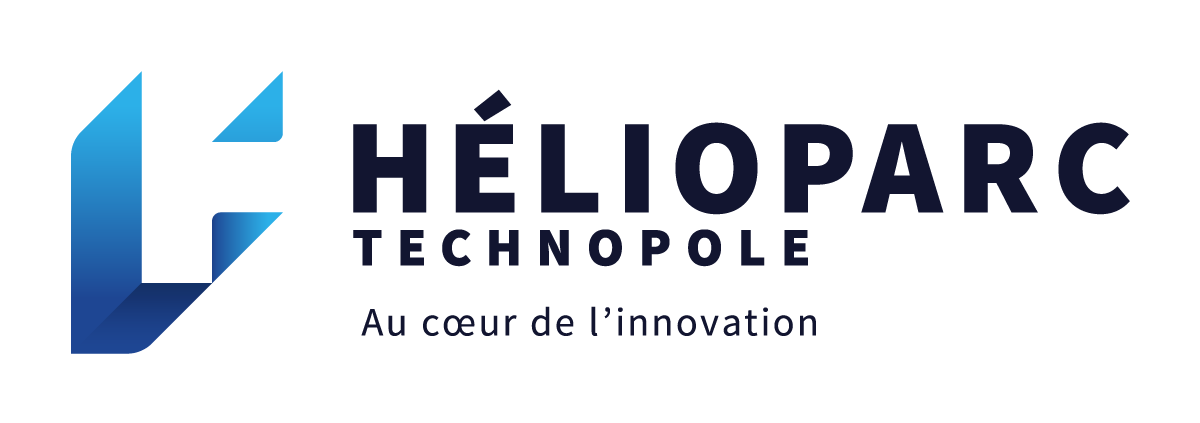 Partenariat-Qualifie_H-Helioparc-Technopole-Au-coeur-de-l-innovation-Couleur-Blanc-Horizontal-1200px-RVB
