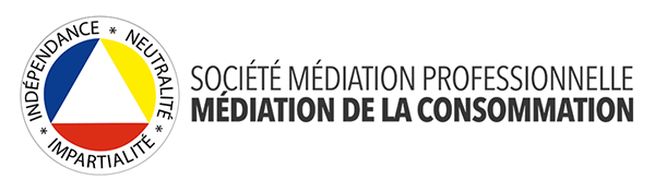 logo mediation